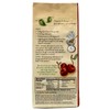 English Scone Mix, Tart Cherries by Sticky Fingers Bakeries –