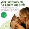Weltecke Peace of Mind Tea 250 g | Controlled &