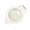 Living Luminizer by RMS Beauty for Women - 0.17 oz