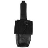 Tactic Outdoor Military Molle Water Bottle Bag Kettle Pouch Holder