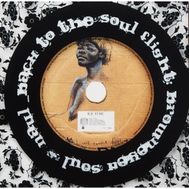 リメイク - Back To The Soul Flight (リイシュー)(韓国盤)