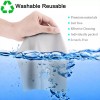 US-DEAL 12"X12" Microfiber Cleaner Cleaning Soft Cloth for Camera Lens