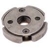Zinc Alloy Clutch Replacement for C350 B450 B530 Lawn Trimmer