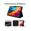 Case for TCL Nxtpaper 14 Tablet 2024 Upgraded Version,WUNIAK Premium
