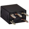 Genuine Hyundai 95225-38300 Power Relay Assembly