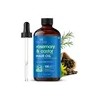 Aceite Capilar Botanic Hearth Rosemary Castor, 118 Ml