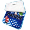 Salonge Maizen Sisters Mini Towel 3P 878197