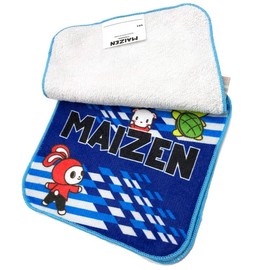 Salonge Maizen Sisters Mini Towel 3P 878197