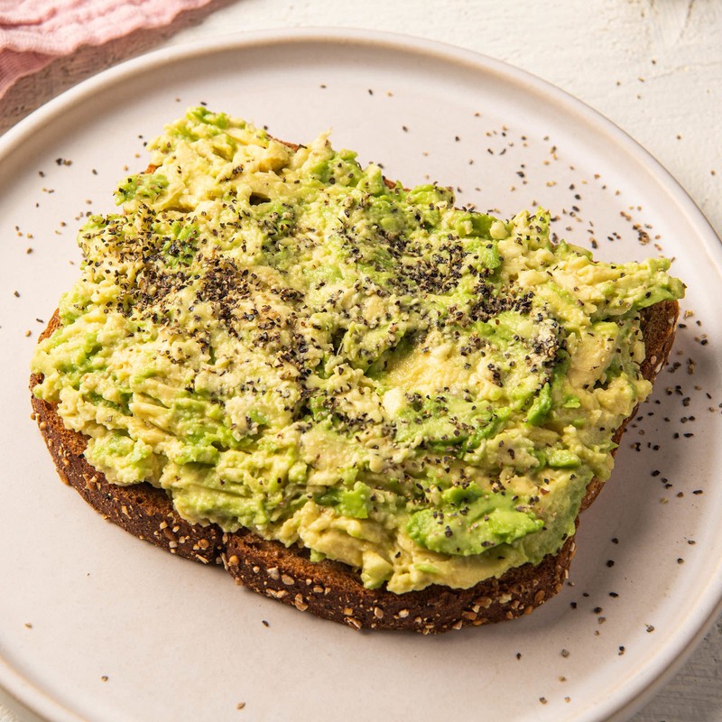 Lawry's Black Pepper Seasoned Salt, 5 oz