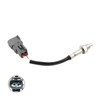 EGR Valve Temperature Sensor 89412-34010 Compatible with Toyota 4Runner Tacoma