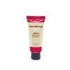 Be Luxury The Repair Inner Moist Treatment, 1.8 oz (50
