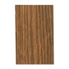Minwax 308230000 Wood Finishing Cloths, Walnut, 1 pack, 1 pack