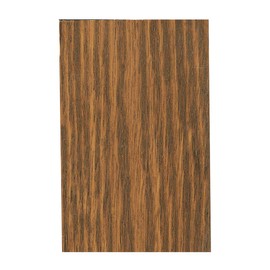 Minwax 308230000 Wood Finishing Cloths, Walnut, 1 pack, 1 pack of 8