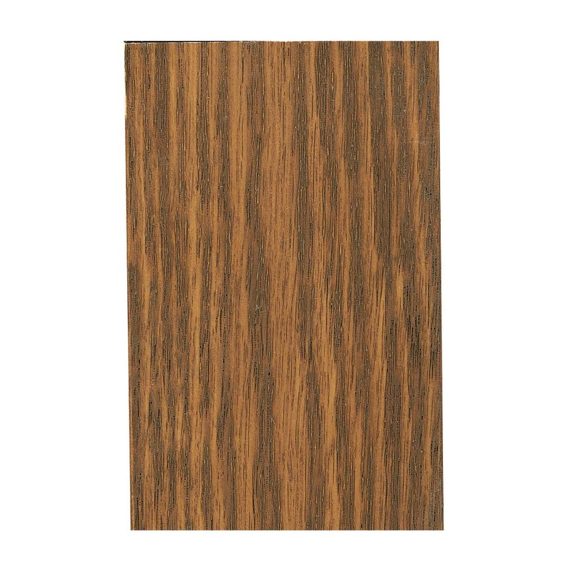 Minwax 308230000 Wood Finishing Cloths, Walnut, 1 pack, 1 pack