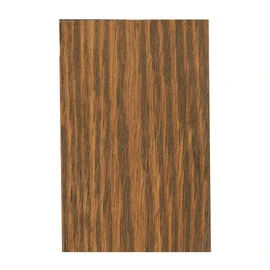 Minwax 308230000 Wood Finishing Cloths, Walnut, 1 pack, 1 pack of 8