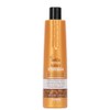 Echos Shampoo Luxury 350 ml Línea Seliá Luxury Shampoo Hidratación