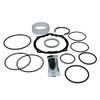 Porter Cable DA250C Finish Nailer Replacement O-Ring Kit # N001102
