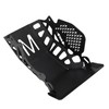 Sur Ron Motor Chassis Protection, Engine Protection Bar, Bash Frame