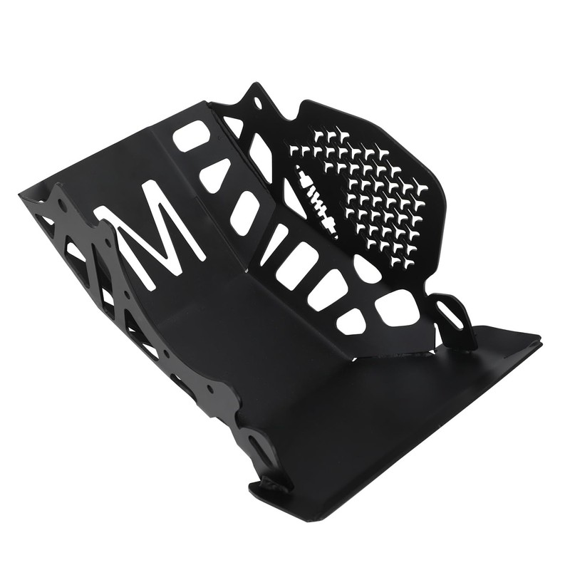 Sur Ron Motor Chassis Protection, Engine Protection Bar, Bash Frame