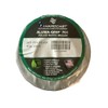 Hardcast by Carlisle 304079 Aluma-Grip 701 Mastic Duct Sealant 3"