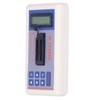 TSH-06F Tester for Integrated Circuits, IC Transistor Meter with 5