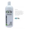 Labonté Kit Labonte Keratina Alisante 1lt + Vitamina E Keratina