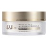 Dalva Dalba White Truffle All-in-One Double Cream 70g / 달바 화이트 트러플 올인원 더블 크림 70g