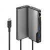 ALOGIC USB-C Fusion MAX 6-in-1 Hub V2-2 x USB-A (5G),