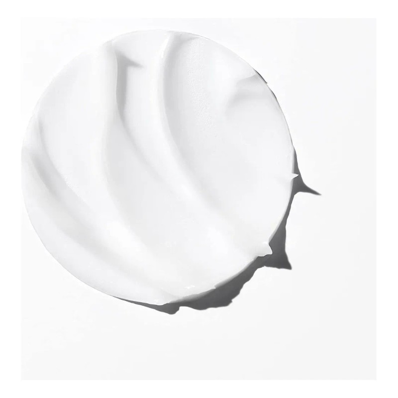 Mascarilla Kérastase cabello rubio Masque Cicaextreme 200 ml