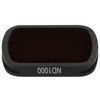 Camera Lens ND Dimming Protection Filter Accessory for OSMO POCKET/POCKET2