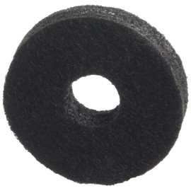 Stagg 4x Cymbal Felts