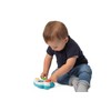Chicco Baby Controller, Talking and Interactive Toy, Electronic Learning Controller,