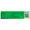 Berocca Energy Orange Effervescent Tablets 15 Pack