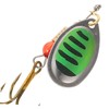 NOLITOY 1 Set Fishing Hooks Lure Fishing Kit with Durable