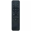 For onn New Replacement Remote Control for Onn Soundbar 100024201