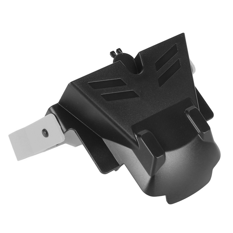 Drone Propeller Holder Propellers Strap Protector Fixator Stabilizer for AIR