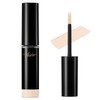 Vise Extra Skinny Concealer 00 White Beige 4g Chip Concealer