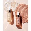 L'Oreal Paris Glow Mon Amour Highlighting Drops Bellini