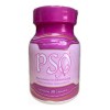 Pso Exacto 30 Cpsulas Paquete De 2 Sin Sabor                                                                                                          