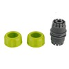 Hose Joint Extension Hose Connection Repair Connector