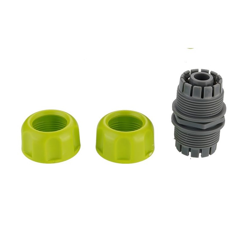 Hose Joint Extension Hose Connection Repair Connector