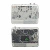 Cassette to MP3 Converter Multifunctional HiFi Stereo Sound Retro Innovative