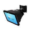 shinar Metal Wall Mount only for Echo Show 8(3rd Generation)
