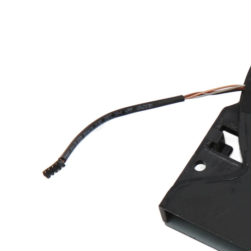 CPU + GPU Cooling Fan Replacement for Razer Blade 15