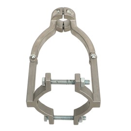 Location Reducer Sleeve Square Tenon Converter Portable Drill Press Drill Bit Adapter Mortiser Machine Converter