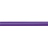 GIZA PRODUCTS Brake Outer Cable 1.8m Purple