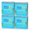 Cissus Raw Diet Secret 8 Weeks, 16 Weeks Genuine /