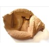 500g of Best Mosaic Grout - Earth Brown.The best grout