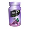Dex4 Glucose Tablets, Grape, 50 Count Bottle, Each Tablet Contains