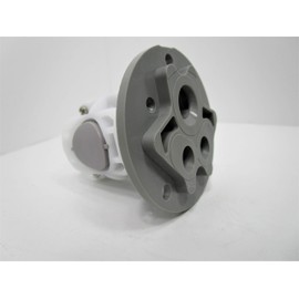 Pressure Balancing Unit fits American Standard